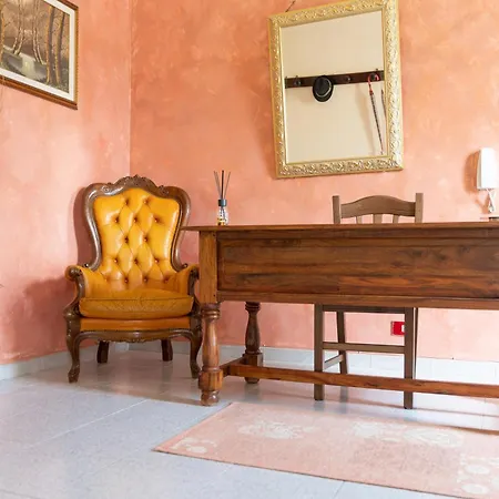 Fanni - Apartment Alghero