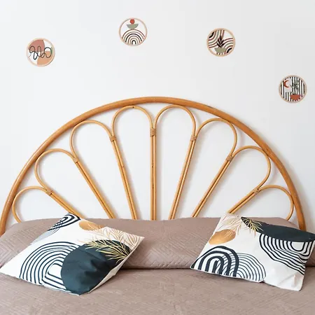 Fanni - Apartment Alghero