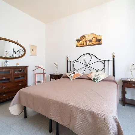 Fanni - Apartment *